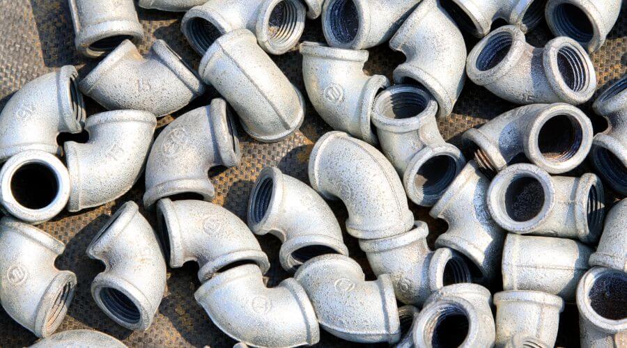 Professional Siding Services services in Lakewood, NJ